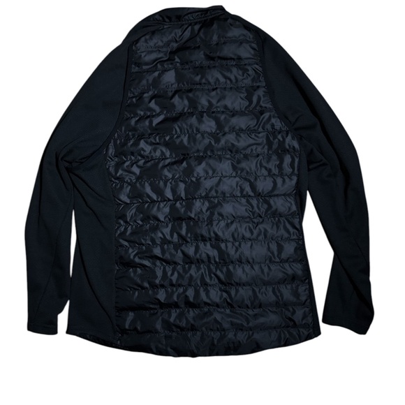 Nike Golf Men’s Puffer Jacket - Picture 3 of 10